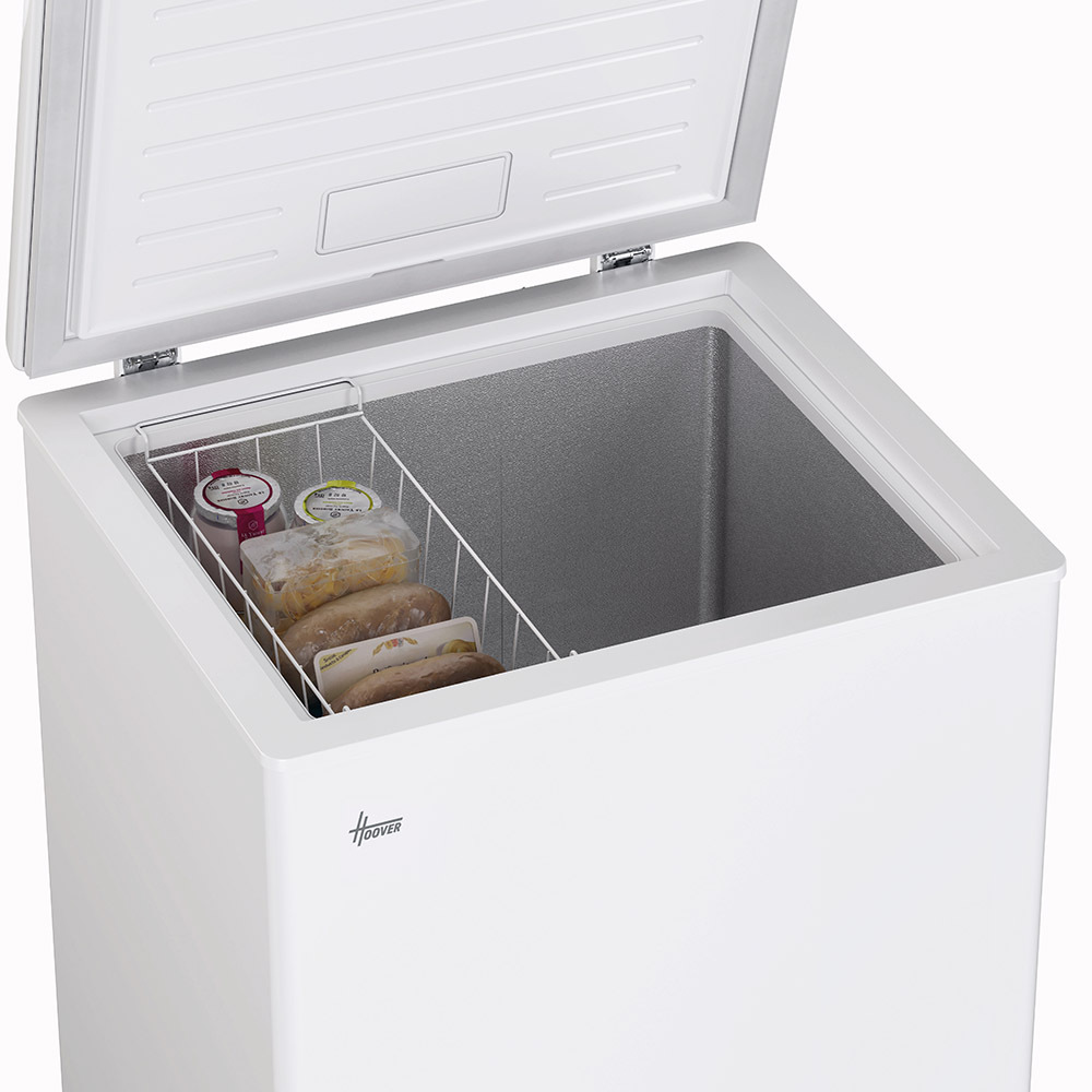 api-rest-00ed29448a7522f610cac04d7b9ea7e0-assets-f654e7dc8e05acef453f459b290df942-preview-sgmConversionBaseFormat - Gorillux